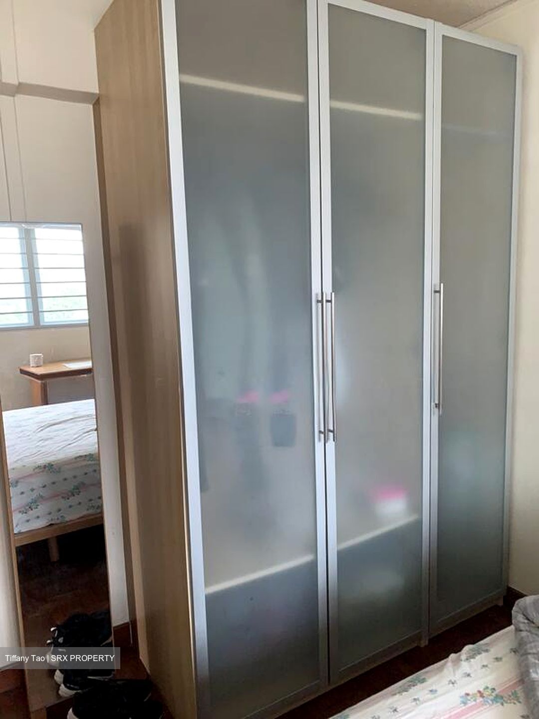 Blk 606 Clementi West Street 1 (Clementi), HDB 5 Rooms #515662411